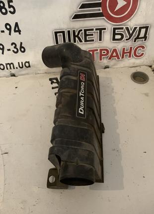 1C159A675CE Корпус воздушного фильтра Ford Transit 2000-2006 2.0D