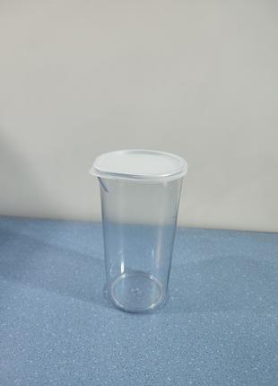 Мерный стакан для блендера Shivaki SHB5085