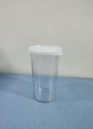 Мерный стакан для блендера Shivaki SHB5084
