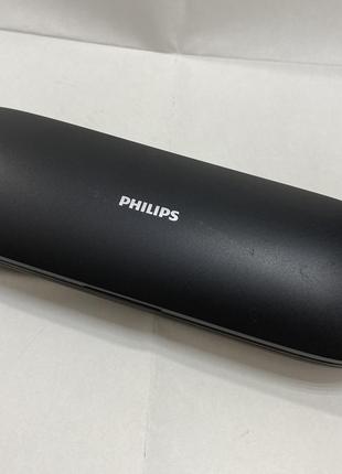 Б/в Зарядний футляр для електричної зубної щітки Philips