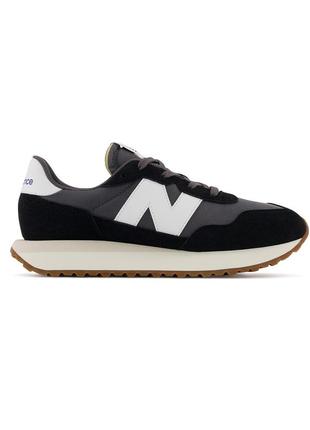 Кросівки new balance 237, 100% оригінал