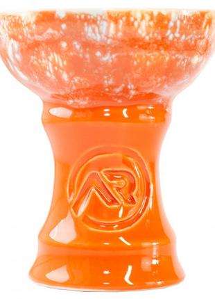 Чаша Aroma Orange