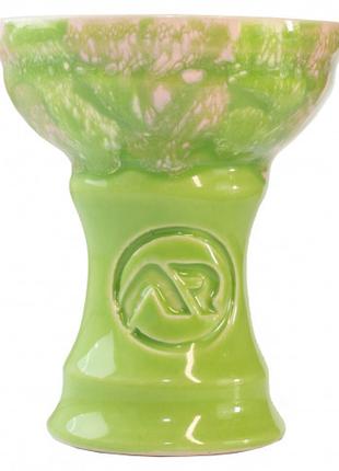 Чаша Aroma Green