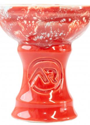 Чаша Aroma Red