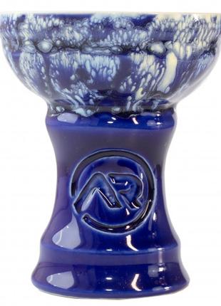 Чаша Aroma Blue