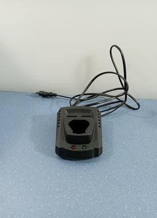Зарядное устройство для шуруповерта Vertex VR1020A