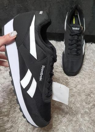 Оригинальн. reebok rewind run fz0662 р.12 Ausa.