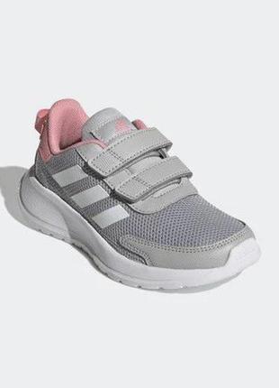 Кросівки adidas tensor performance gz2682