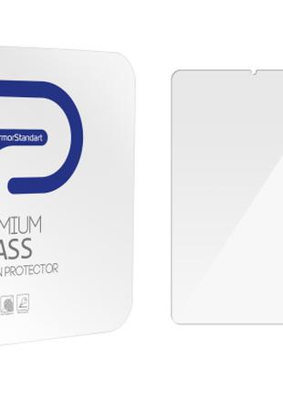 Стекло защитное Armorstandart Glass.CR Xiaomi Mi Pad 5/5 Pro (...