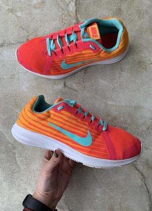 Nike downshifter outlet fade