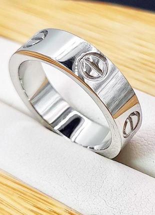 Обручальные кольца позолоченные 5 мм 16,17,18,20 размер, медзо...