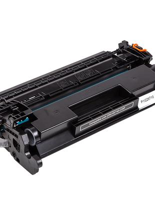 Картридж Canon i-SENSYS LBP223dw (CRG-057H) (без чипа)