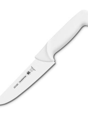 Кухонный нож Tramontina Professional Master обвалочный 229 мм ...