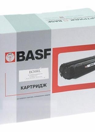 Картридж BASF для Samsung SCX-5635FN/5835FN (B208L)