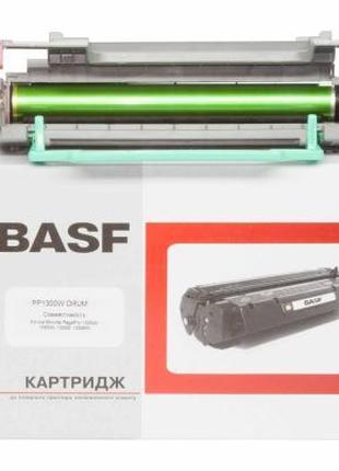 Драм картридж BASF для Konica Minolta PagePro 1300W/1350W/1380...