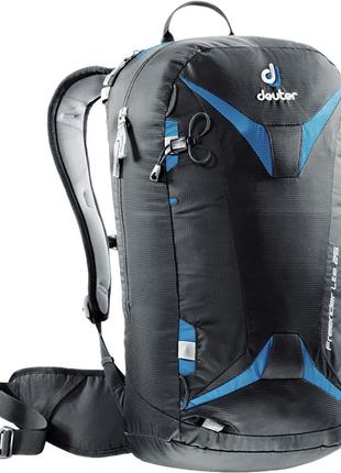 Рюкзак Deuter Freerider Lite 25
