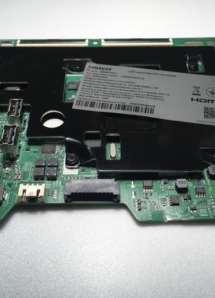 Основна плата монітора Samsung BN94-16692D LS32AM700UIXUA S32A...