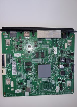 Основная плата mainboard монитора Samsung 34G55T bn94-17234a g...