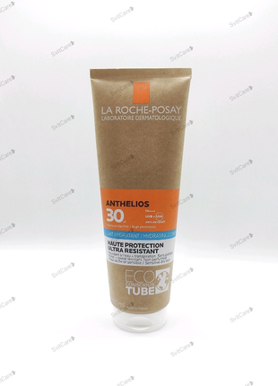 La roche-posay anthelios hydrating lotion spf 30+