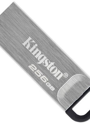 Накопичувач USB Flash drive 256GB Kingston DataTraveler Kyson ...