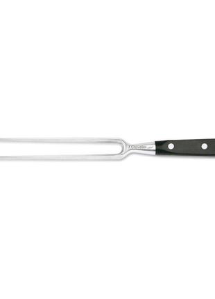 Вилка для мяса 160 мм 3 Claveles Forge (01570)