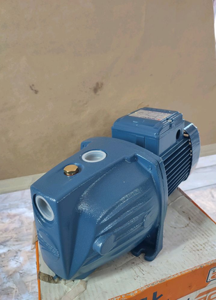 Pedrollo 1.1kw