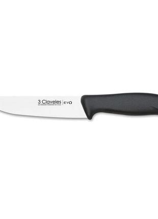 Кухонный нож 135 мм 3 Claveles Evo (01353)