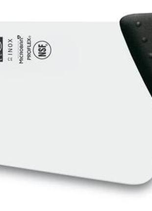 Кухонный Шеф нож 200 мм 3 Claveles Proflex (08283)
