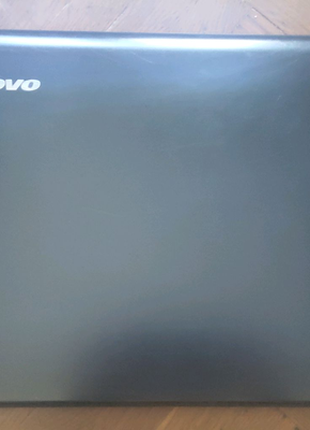 Крышка матрицы Lenovo G50-30, Z50-70, G50-70, G50-45