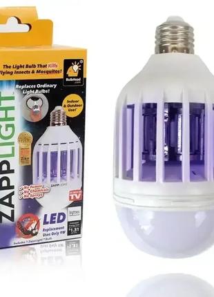 Светодиодная лампа-приманка Zapp Light ZL-92299