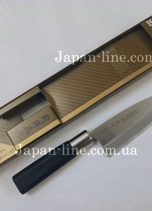Нож шеф повара 16 см. Tsubazo 51478 ( Япония )