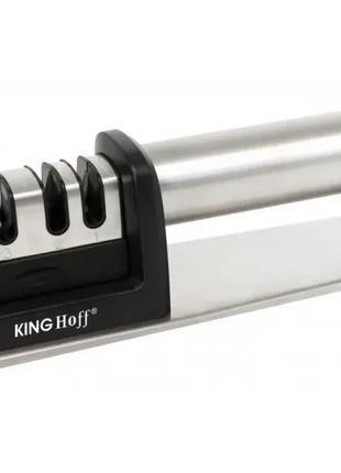 Точило для ножів KingHoff KH-1635