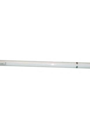 Безпечна УФ лампа Philips 18 W UVA для інсектицидних ламп 18 Вт