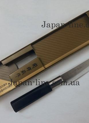 Нож универсальный 12,5 см. Tsubazo 51473 ( Япония )