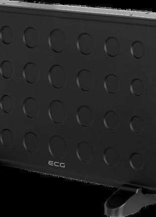 Конвектор ECG TK 2070 Black