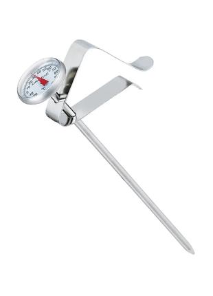 Термометр кухонный KingHoff KH-3696