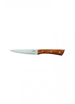 Нож универсальный 13 см Bohmann BH 5302