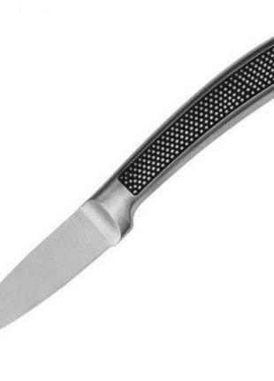Нож для чистки овощей 9 см Bohmann BH 5164