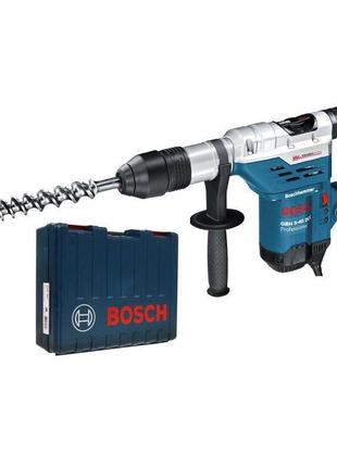 Bosch GBH 5-40 DCE Professional (0611264000) Перфоратор НОВЫЙ!!!