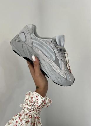 yeezy boost 700 v2 grey 1350 78307064