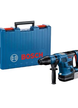 Bosch GBH 18V-36 C Professional (0611915001) 500 RPM SDS Max А...
