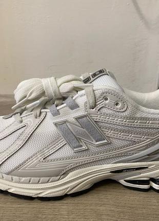 Кросівки New Balance 1906R
