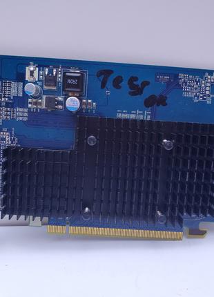 Видеокарта ATI Radeon HD 5450 512mb PCI-e