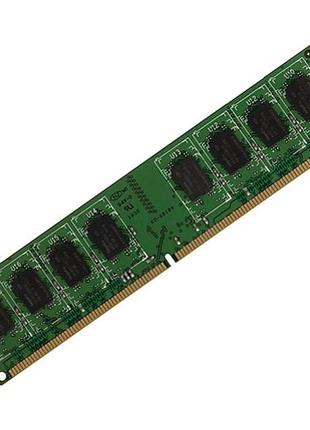 Оперативна пам'ять DDR2 2Gb 800Mhz /PC6400