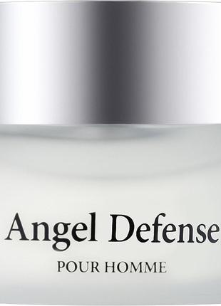Аромат angel defense pour homme туалетная вода