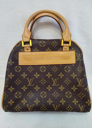 Dấu ấn vào lịch sử của 5 chiếc túi Louis Vuitton - ELLE Việt Nam