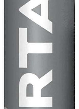 Батарейка Varta Alkaline 1.5V AAAA/LR61