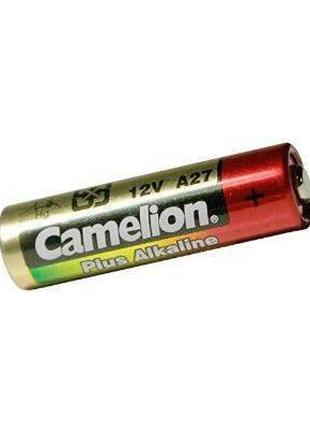 Батарейка CAMELION Alkaline 12V 27A