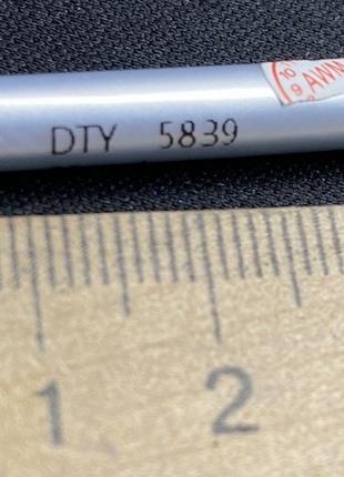 Акумулятор для Apple pencil YT-5839 (3,85V/85mAh)
