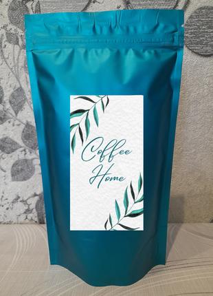 Кофе молотый Coffee Home 40/60 250г
